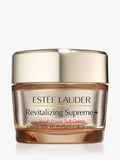 Estee Lauder Revitalizing Supreme Youth Power Soft Creme Moisturiser 50Ml