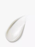 Estée Lauder Revitalizing Supreme+ Youth Power Soft Creme Moisturiser 50ml - British product