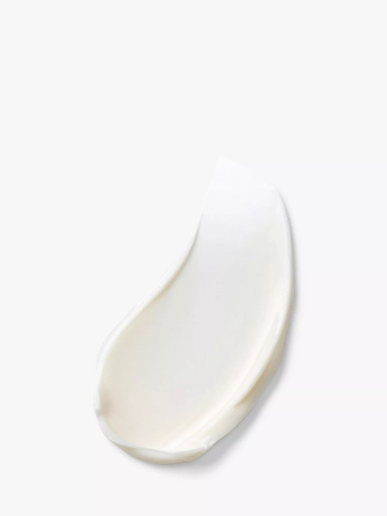 Estée Lauder night intensive restorative face cream 50ml - British product