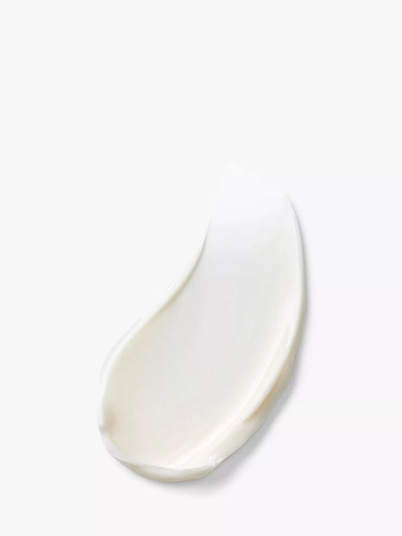 Estée Lauder night intensive restorative face cream 50ml - British product