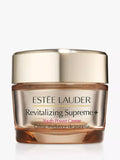 Estée Lauder Revitalizing Supreme+ Youth Power Creme Facial Moisturiser