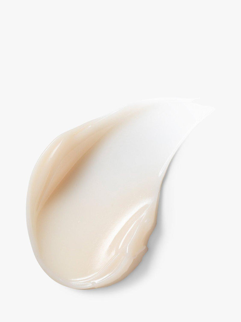 Estée Lauder Revitalizing Supreme+ Youth Power Creme facial moisturiser - British product