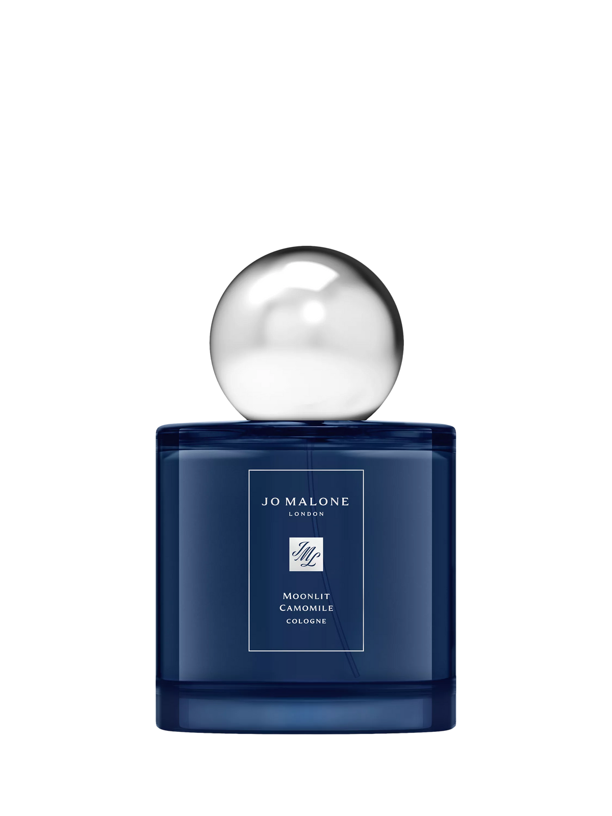 Jo Malone Moonlit Camomile Cologne 100ml, UK version