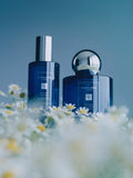 Jo Malone Moonlit Camomile Cologne 100ml, UK version
