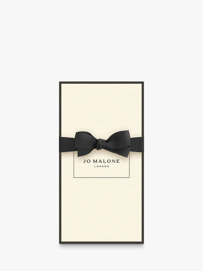 Jo Malone London Moonlit Camomile Cologne 100ml