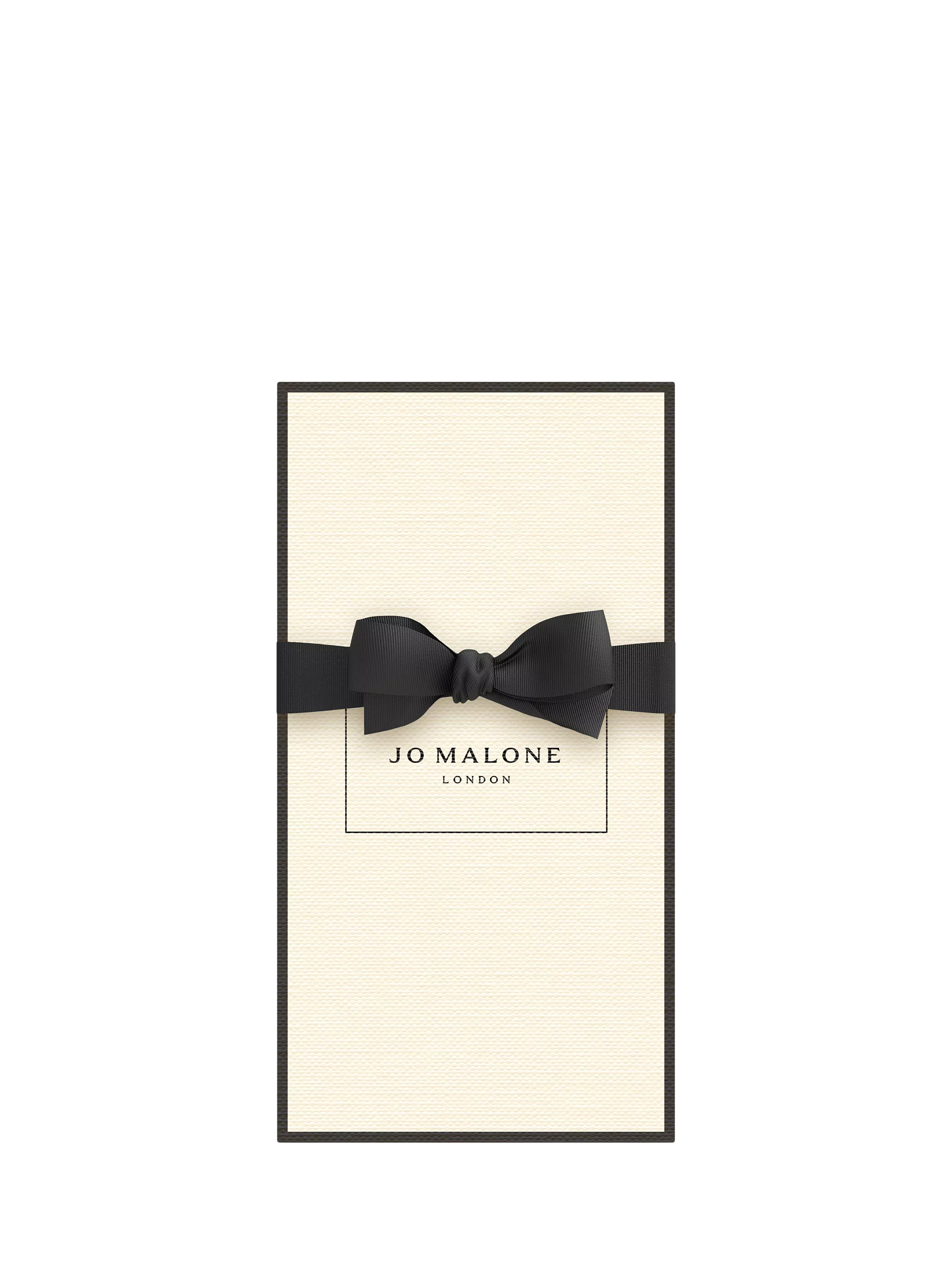 Jo Malone Moonlit Camomile Cologne 100ml, UK version