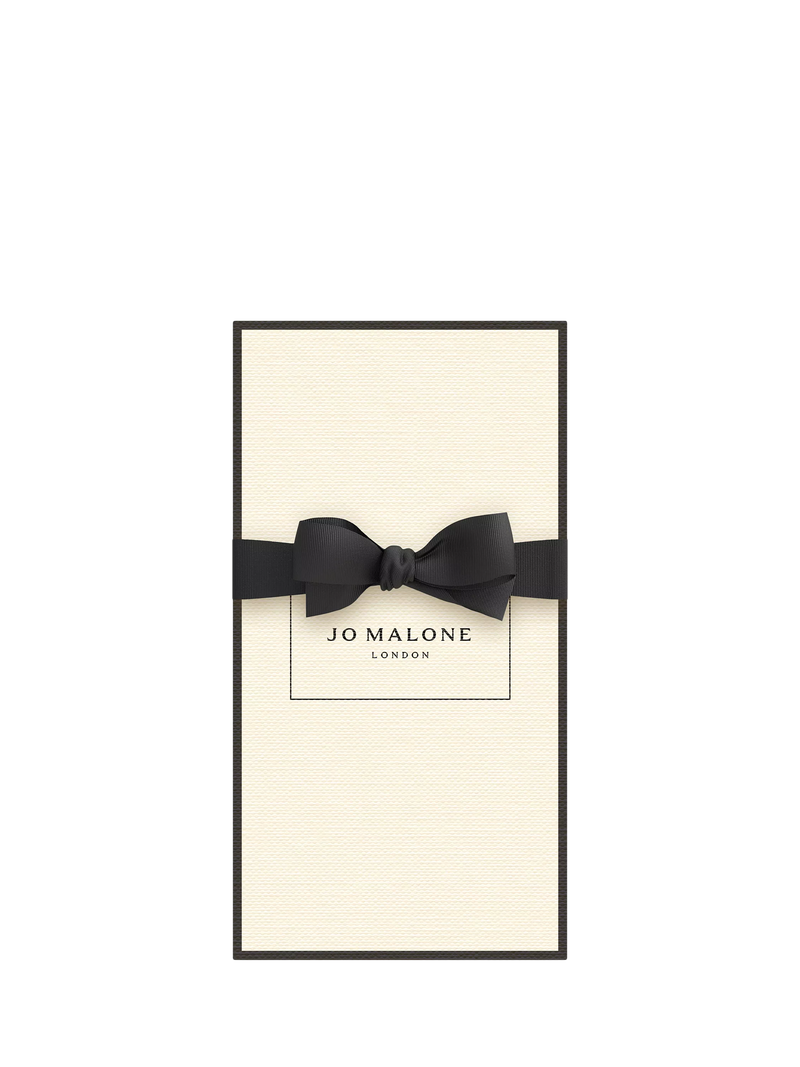 Jo Malone Moonlit Camomile Cologne 100ml, UK version