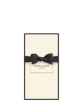 Jo Malone Moonlit Camomile Cologne 100ml, UK version