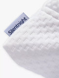 Silentnight Cool Touch Pillow standard size, UK version