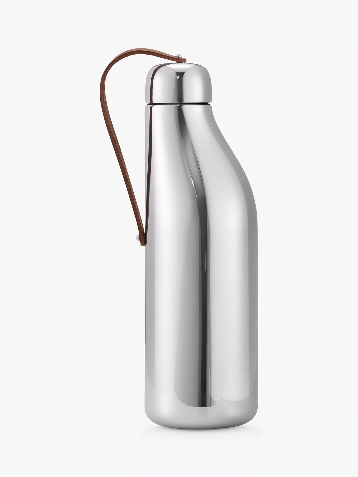 Georg Jensen Sky drinking bottle 500ml, UK version