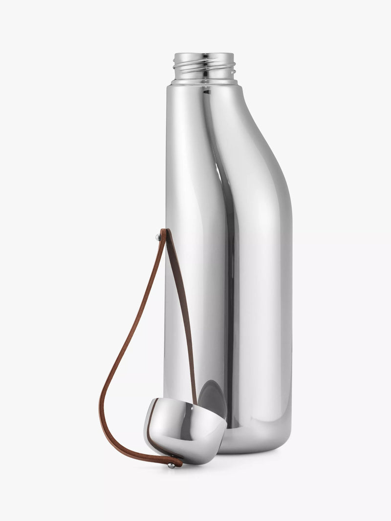 Georg Jensen Sky drinking bottle 500ml, UK version