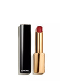 CHANEL Rouge Allure L'Extrait High-Intensity Lip Colour Refillable