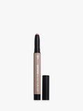IT Cosmetics no-tug cream eyeshadow stick, UK version