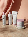 Christophe Robin delicate volumising shampoo with rose extracts 250ml - British product