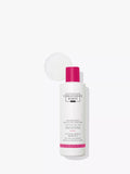 Christophe Robin Colour Shield Shampoo with Camu-Camu Berries, 250ml