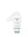 Christophe Robin hydrating melting mask with aloe vera 75ml (British brand)