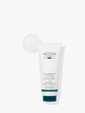 Christophe Robin Purifying Conditioning Gelée with Sea Minerals 200ml - British product