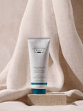 Christophe Robin Purifying Conditioning Gelée with Sea Minerals 200ml - British product