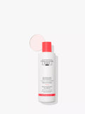 Christophe Robin regenerating shampoo with prickly pear oil 250ml - British product