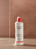 Christophe Robin regenerating shampoo with prickly pear oil 250ml - British product