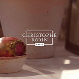 Christophe Robin regenerating shampoo with prickly pear oil 250ml - British product