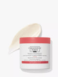 Christophe Robin Regenerating Hair Mask with Prickly Pear Oil 75ml