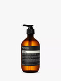 Aesop Hair Shampoo