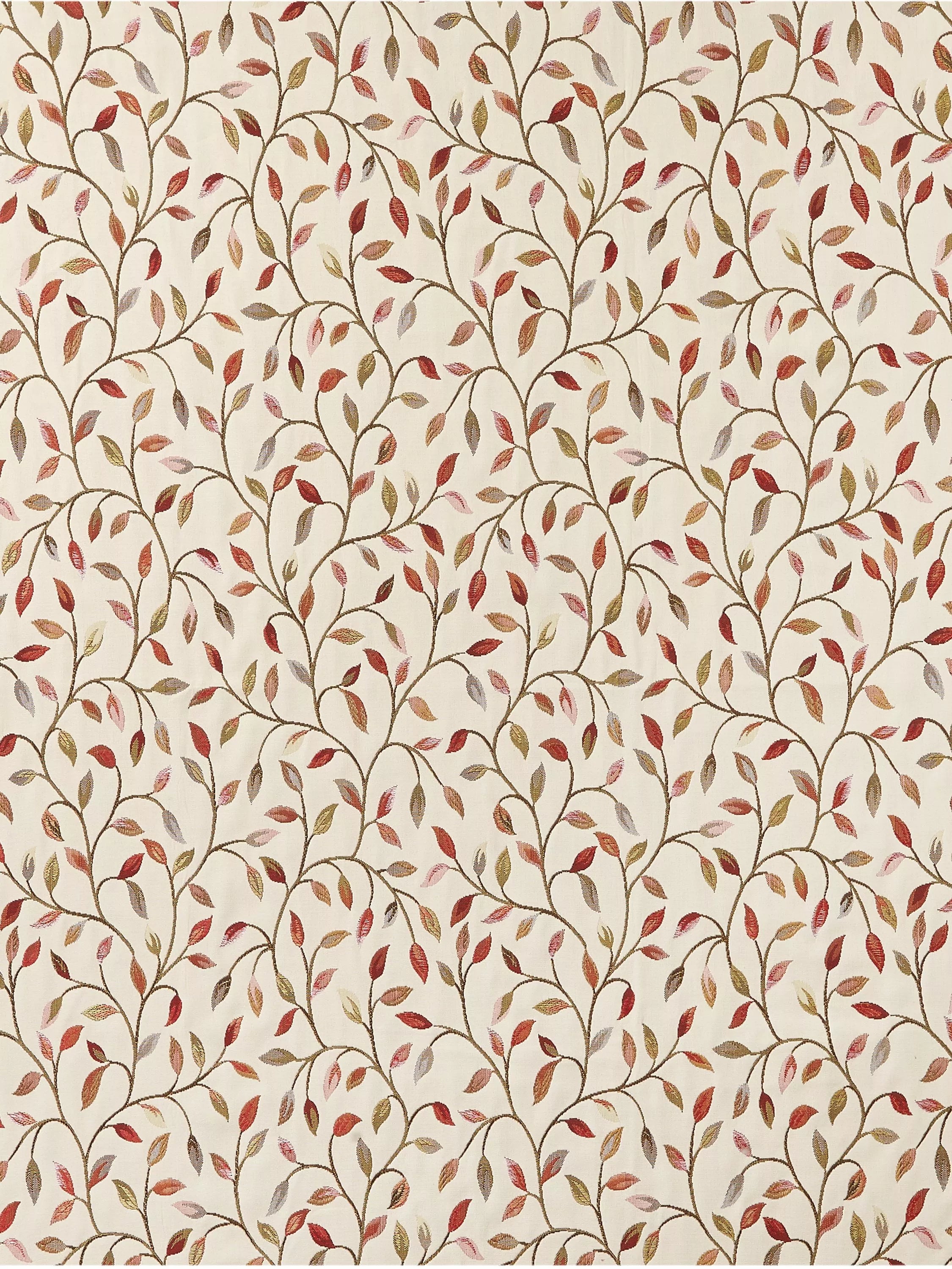Voyage Cervino Furnishing Fabric