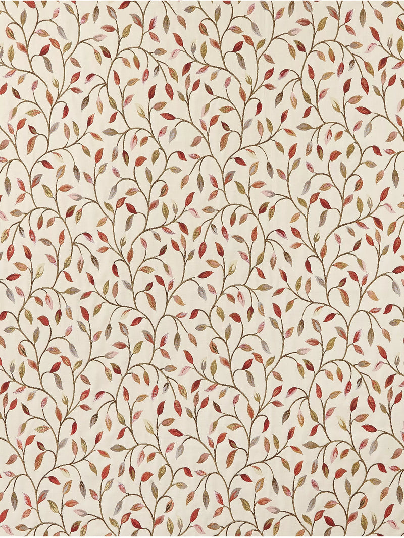 Voyage Cervino Furnishing Fabric