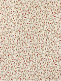Voyage Cervino Furnishing Fabric