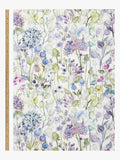 Voyage Country Hedgerow furnishing fabric W138cm - British product