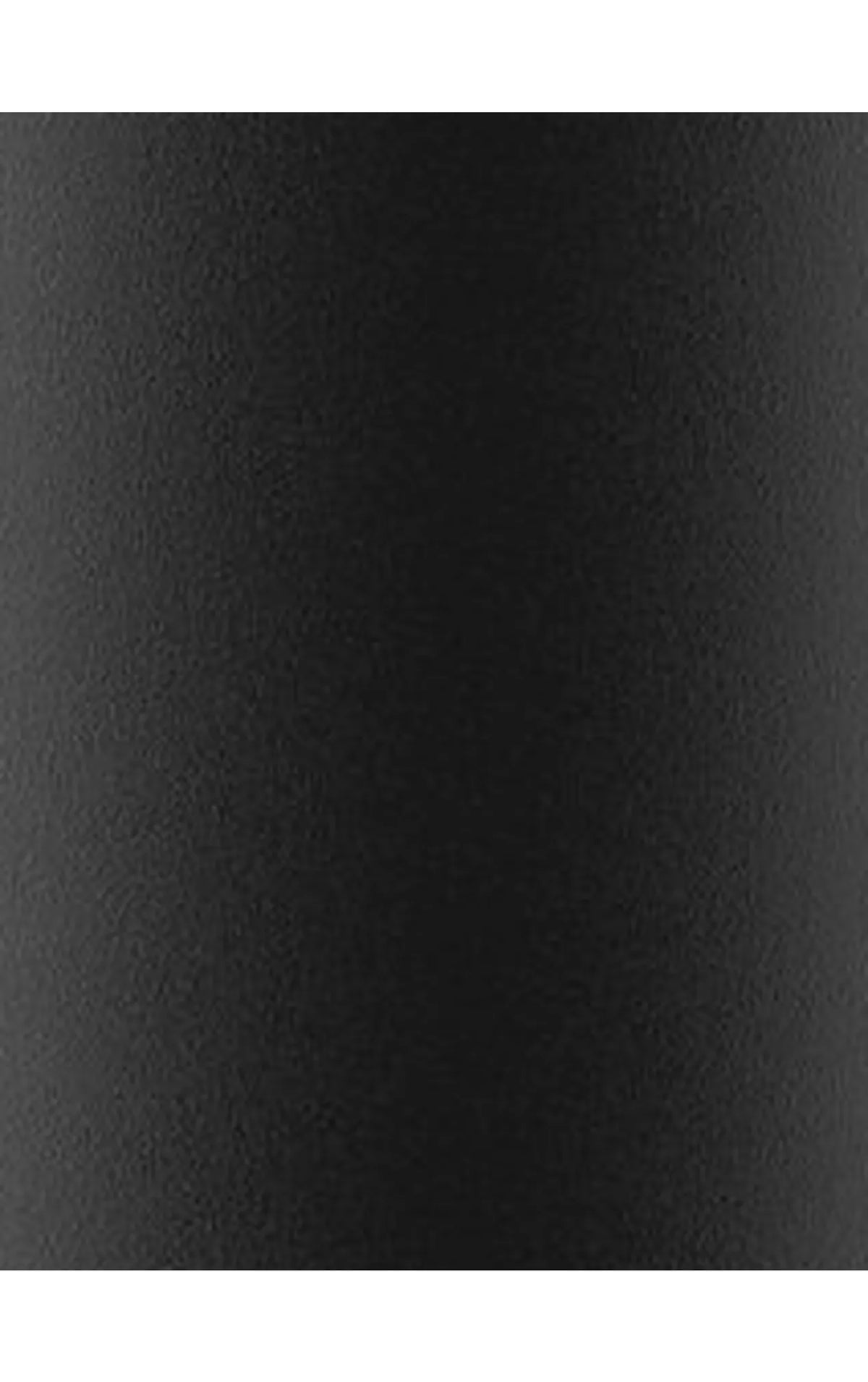 Chilly's Series 2 insulated drinks bottle 1L - British product