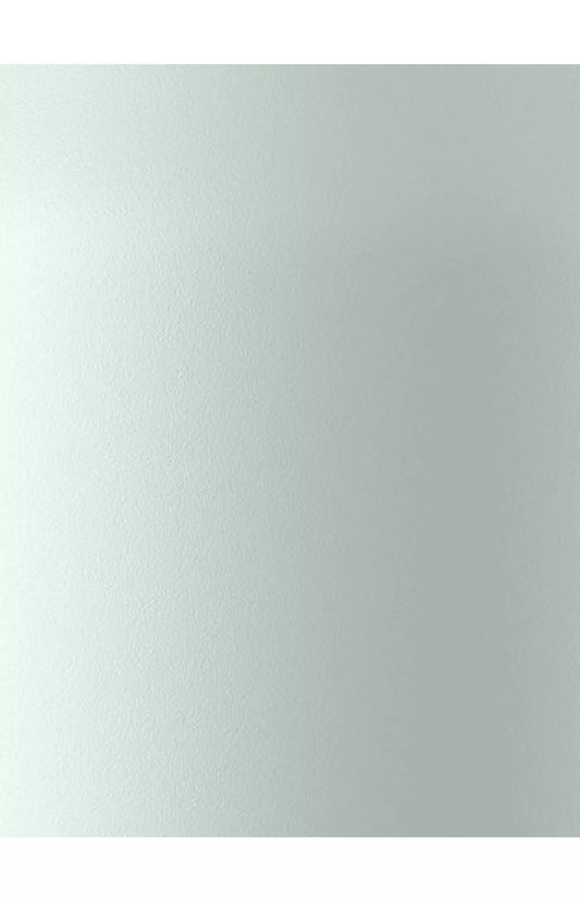Chilly's Series 2 Insulated Leak-Proof Drinks Bottle, 350ml