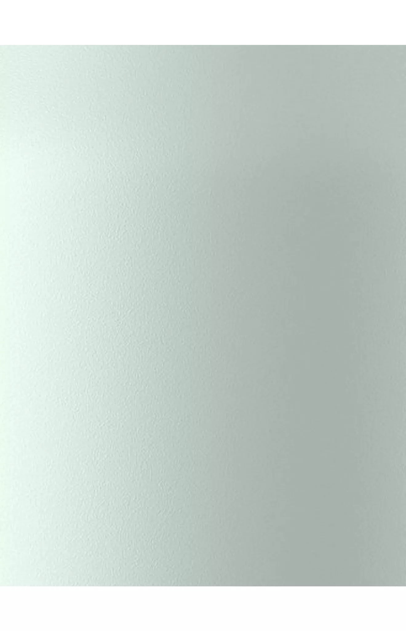 Chilly's Series 2 Insulated Leak-Proof Drinks Bottle, 350ml - Lichen