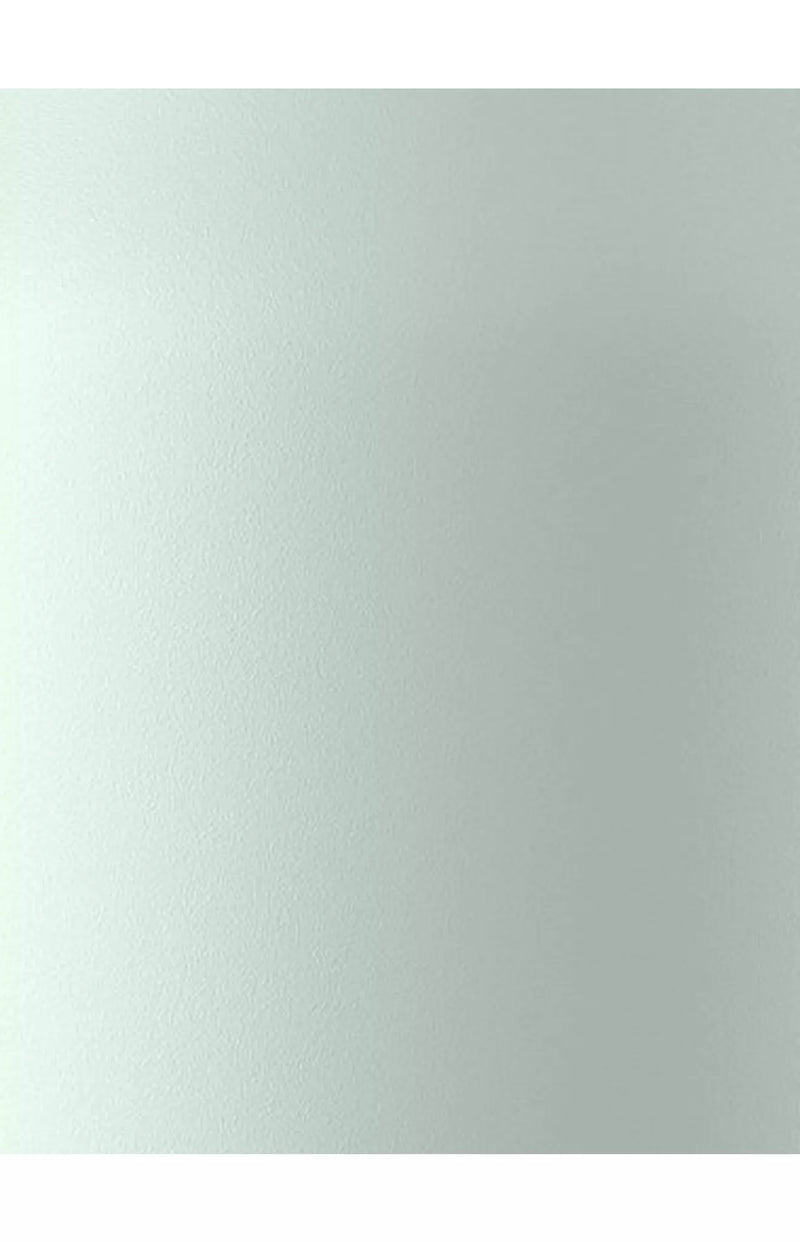Chilly's Series 2 Insulated Leak-Proof Drinks Bottle, 350ml - Lichen