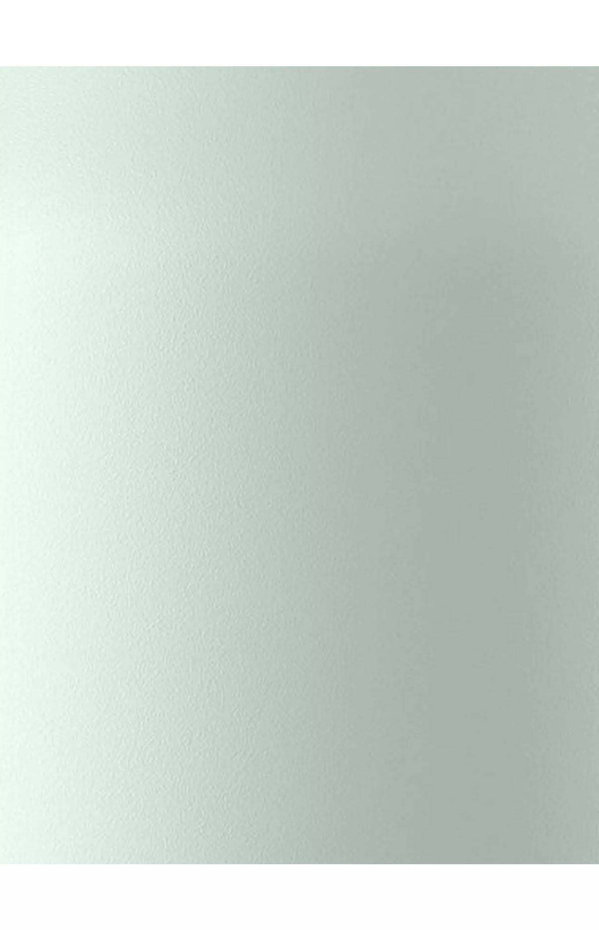 Chilly's Series 2 Insulated Leak-Proof Drinks Bottle, 350ml - Lichen
