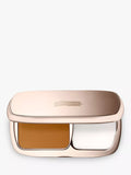 La Mer The Powder Compact Foundation Refill 9.5g, UK version