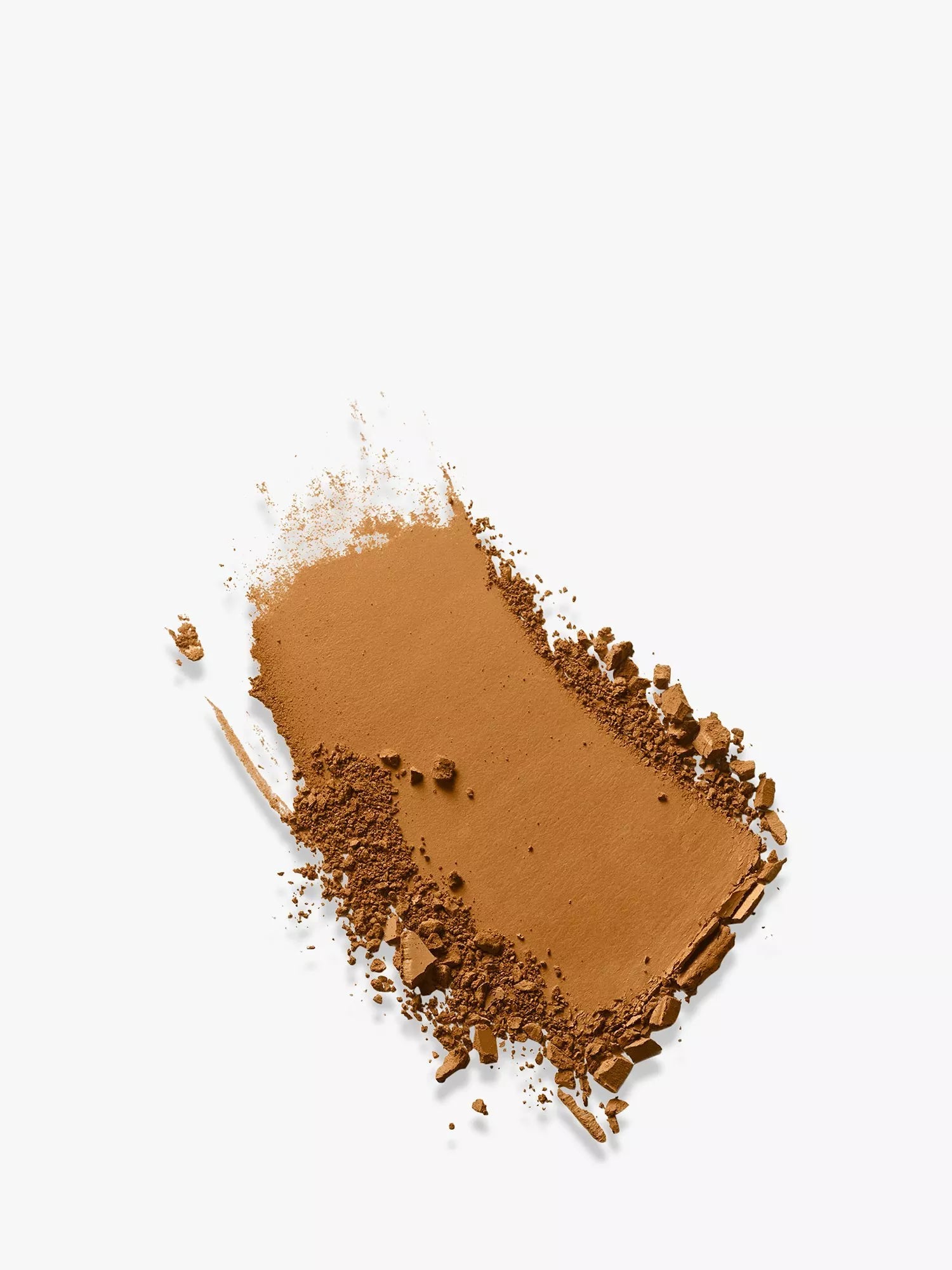 La Mer The Powder Compact Foundation Refill 9.5g, UK version