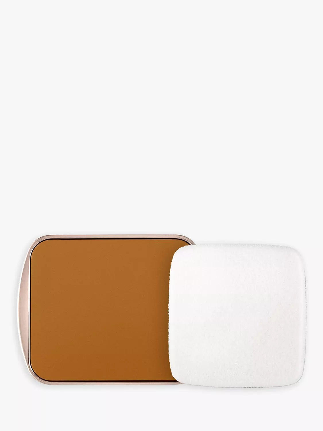 La Mer The Powder Compact Foundation Refill 9.5g, UK version