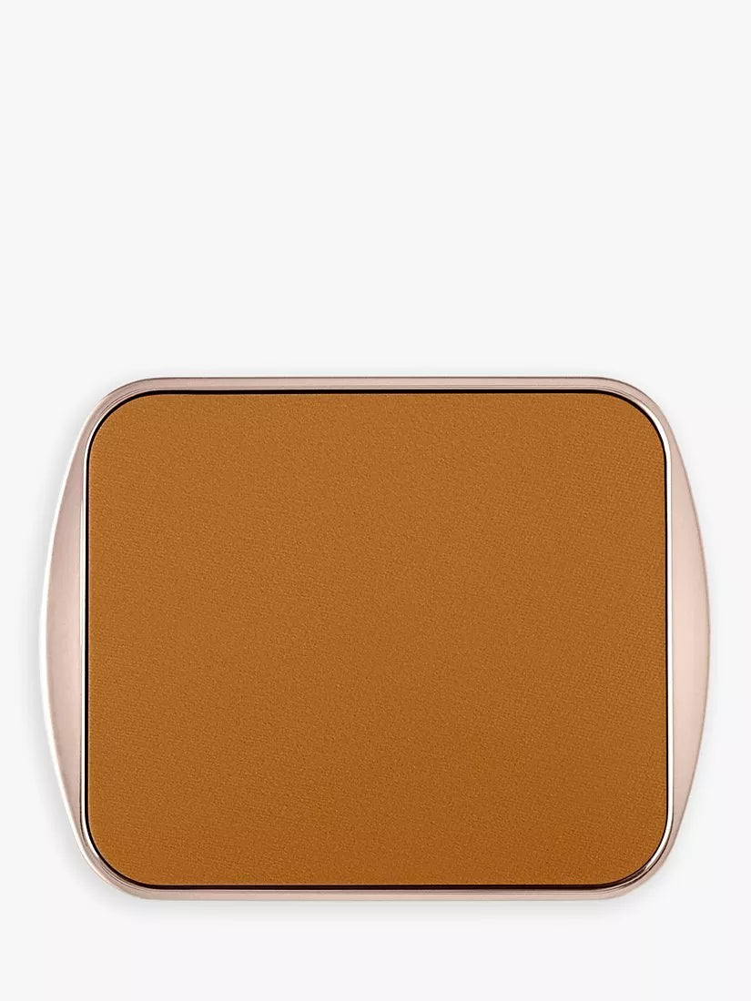 La Mer The Powder Compact Foundation Refill 9.5g, UK version