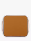 La Mer The Powder Compact Foundation Refill 9.5g, UK version