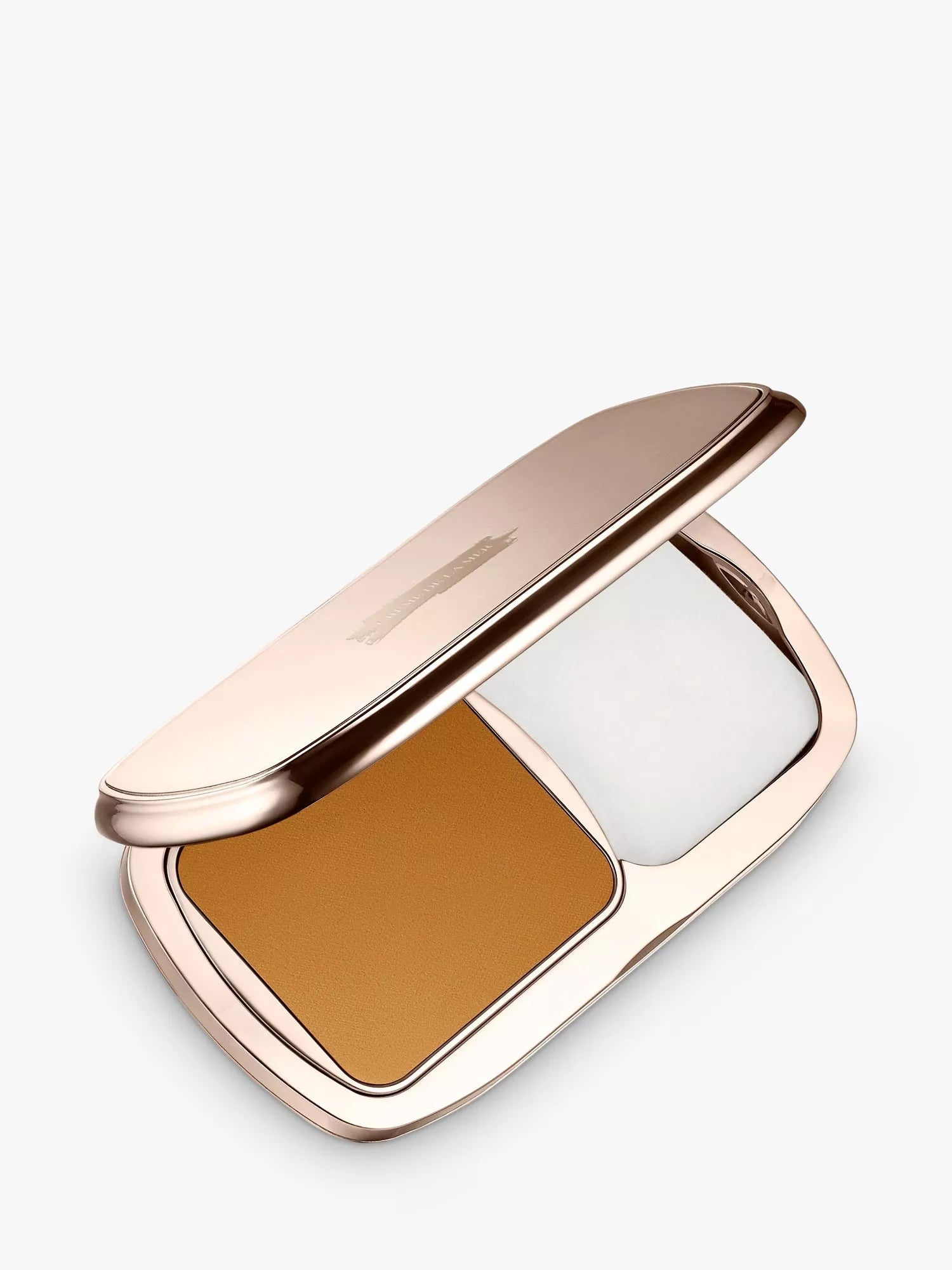 La Mer The Powder Compact Foundation Refill 9.5g, UK version