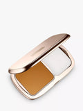 La Mer The Powder Compact Foundation Refill 9.5g, UK version