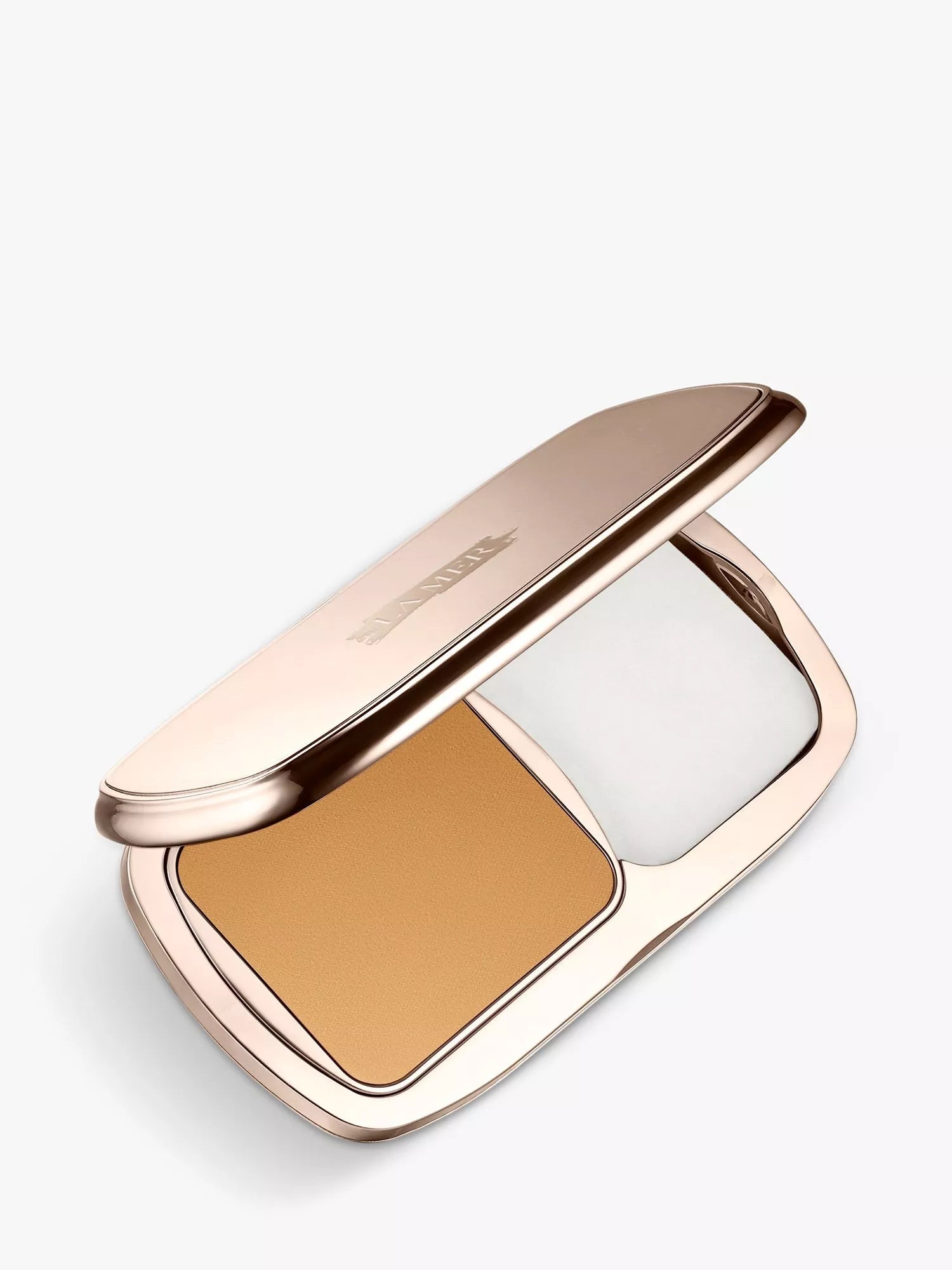 La Mer The Powder Compact Foundation SPF 30, Refill