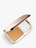 La Mer The Powder Compact Foundation SPF 30, Refill