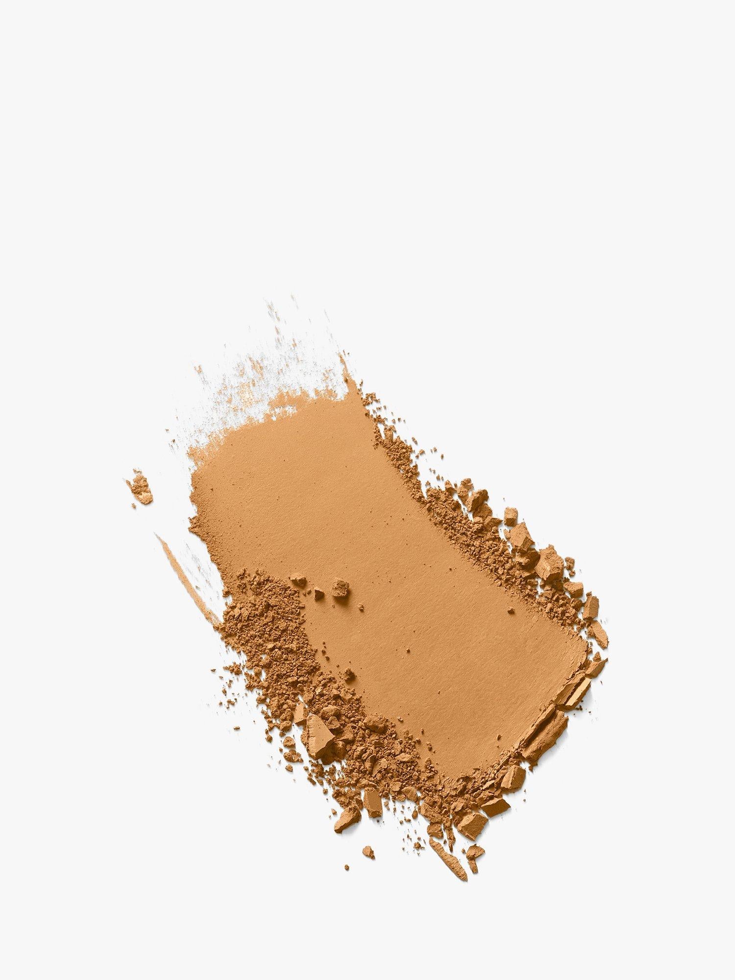 La Mer The Powder Compact Foundation SPF 30, Refill
