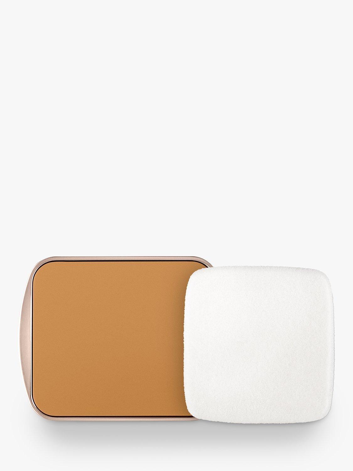 La Mer The Powder Compact Foundation SPF 30, Refill