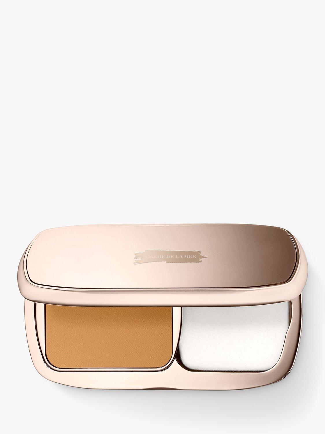 La Mer The Powder Compact Foundation SPF 30, Refill