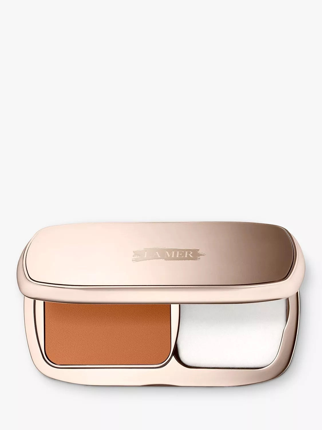 La Mer The Powder Compact Foundation SPF 30, Refill, 61 Sunrise
