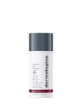 Dermalogica Dynamic Skin Recovery SPF 50 Moisturiser 50ml